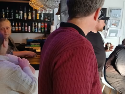 kubmode oktober 2025 2